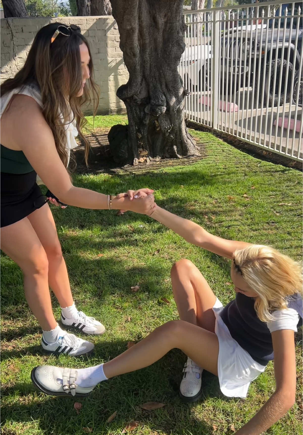 @rika