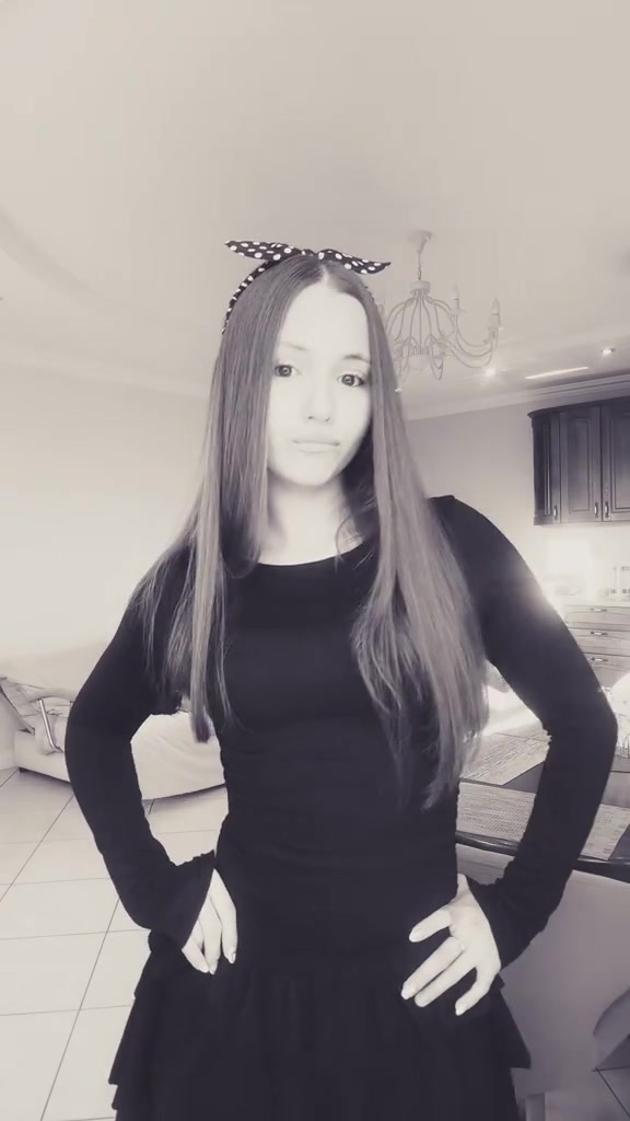 @polinа