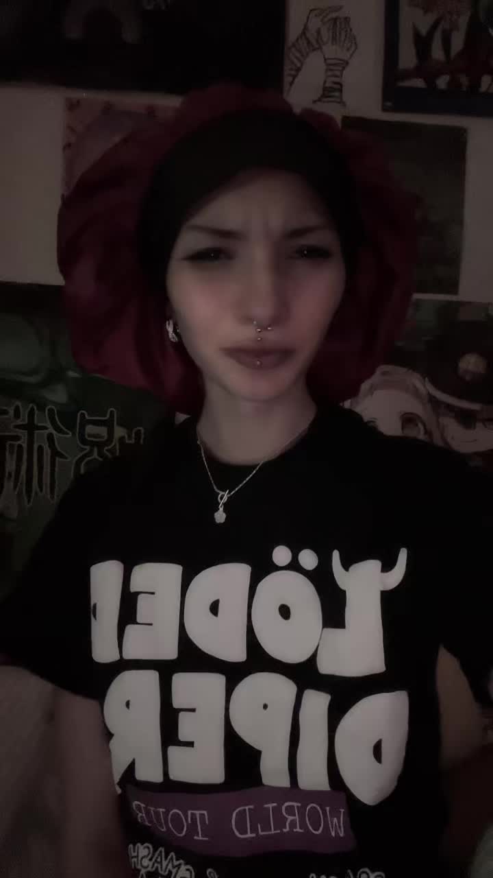 @文珍珍.&bull;。&bull;
