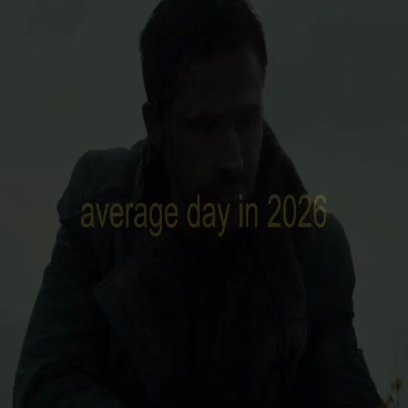 @𝐑𝐄𝐀𝐋