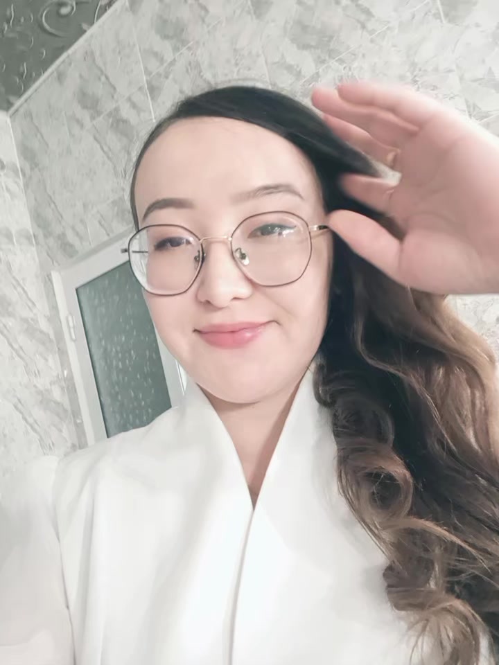 @Жулдыз💫