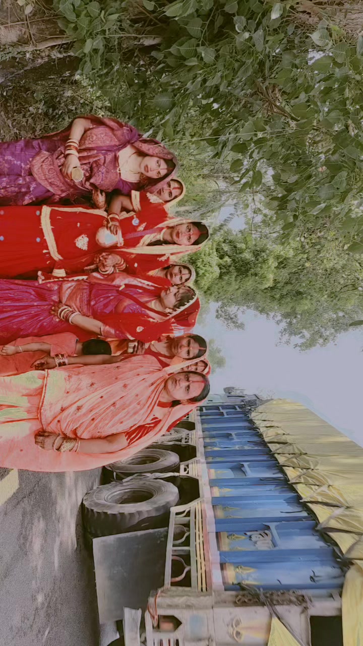 @chanda kumarii mehta