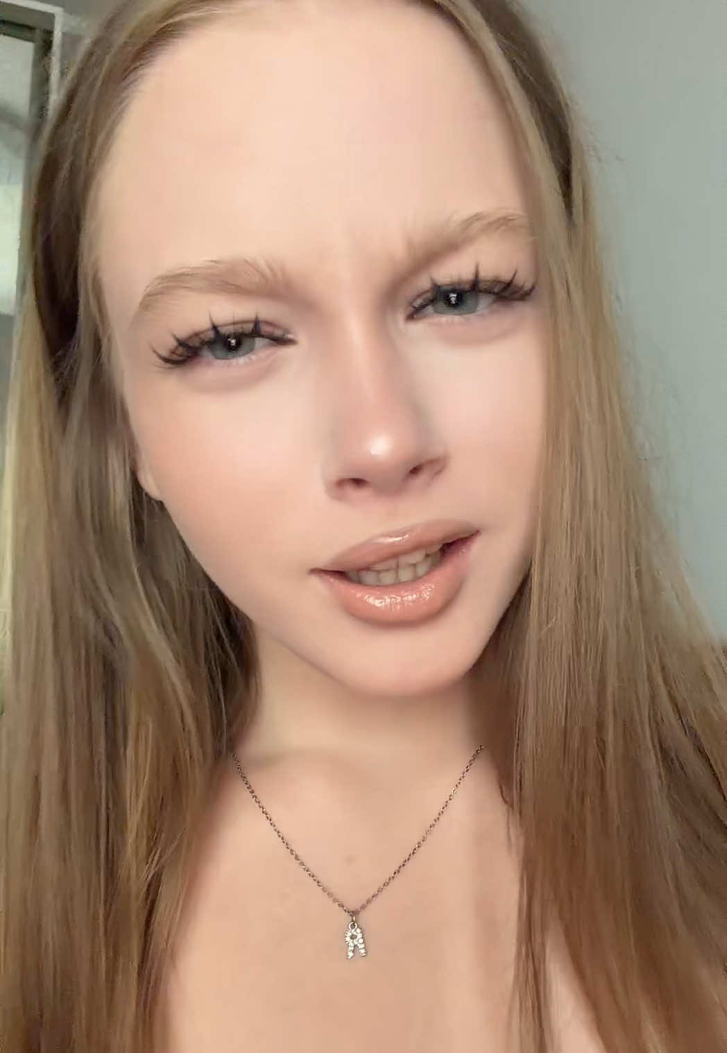 @тгк: ника фак