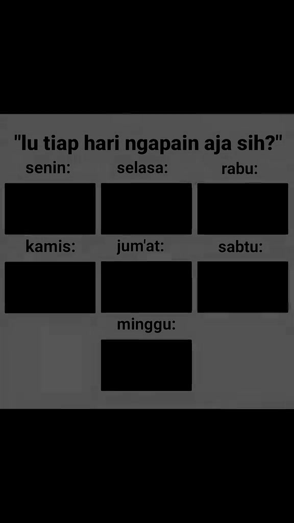 @ONIC