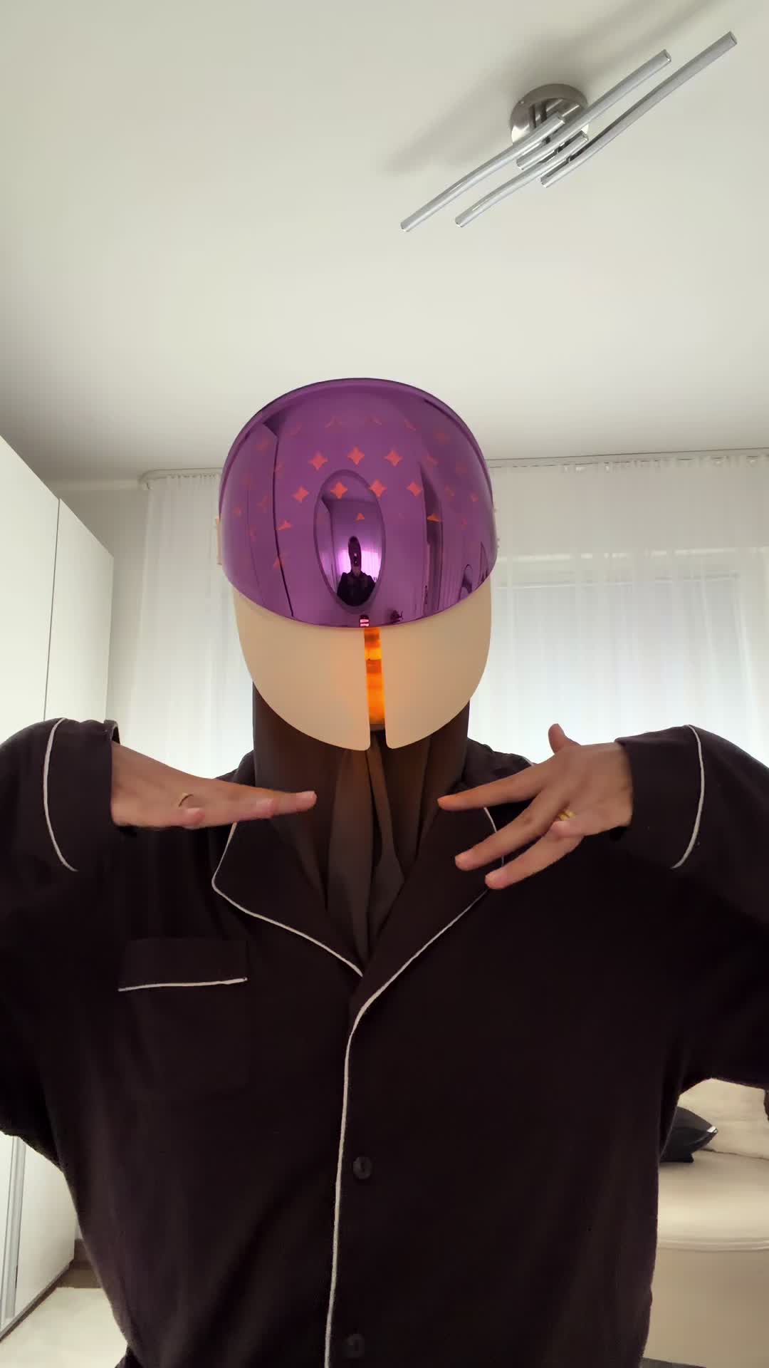 @𝐂𝐡𝐚𝐲𝐦𝐚𝐚 🤍