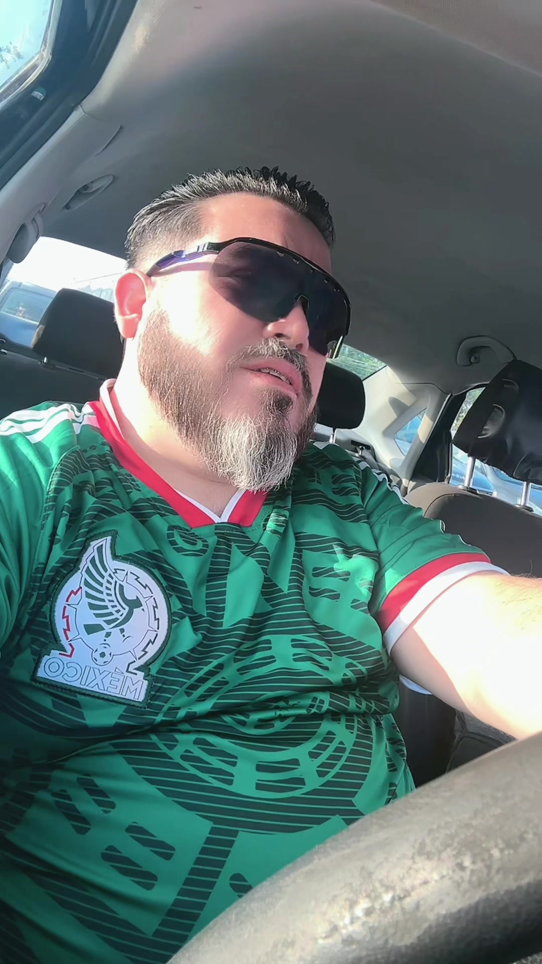 @paquitogarza