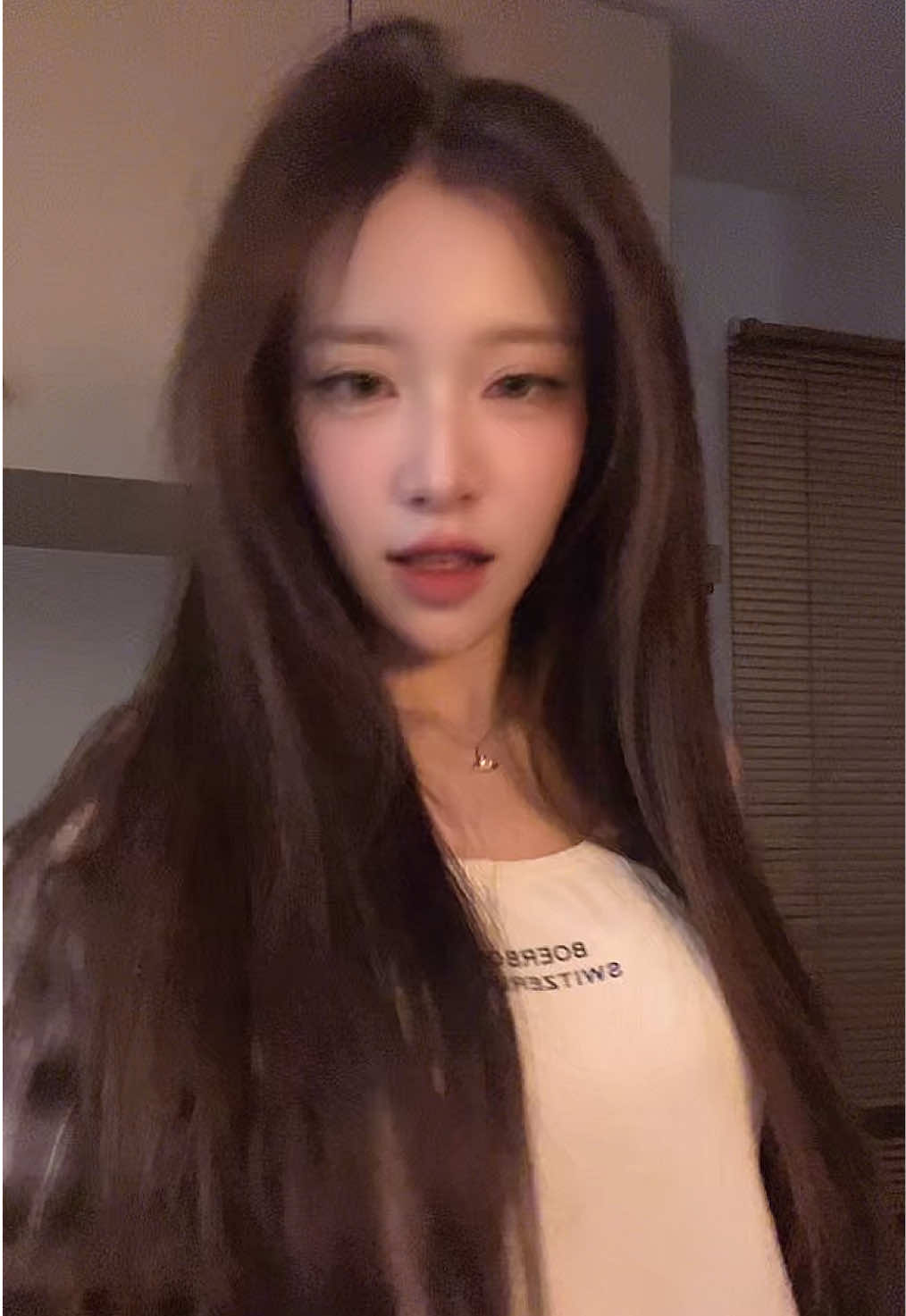 @Alizeee🩷🦖