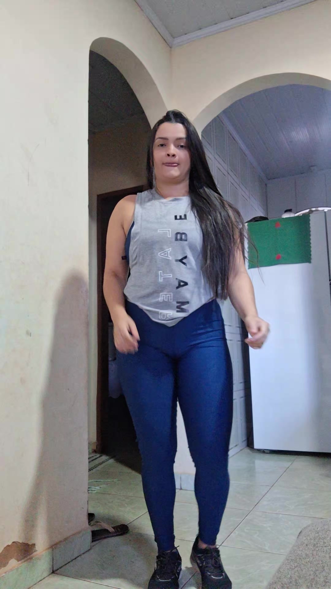 @@ivonemaranhão💃💞