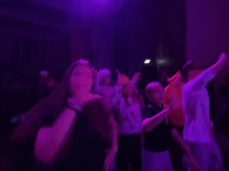 @кирюшка🫶🏻
