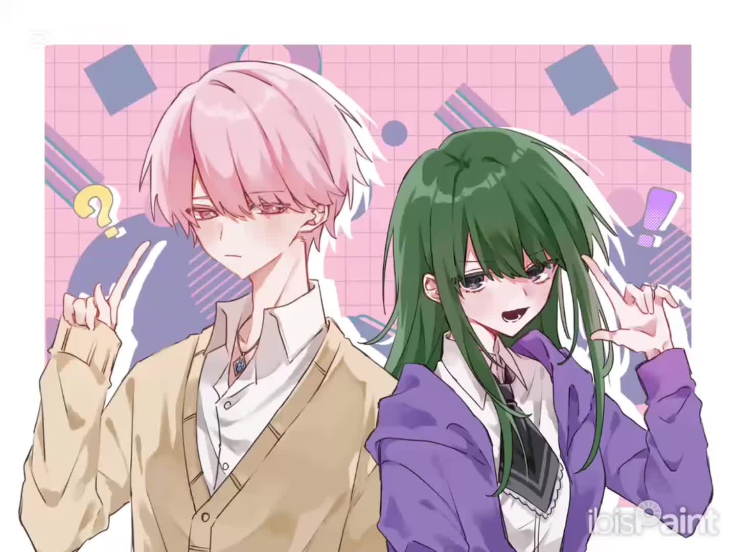 @すりーぷ