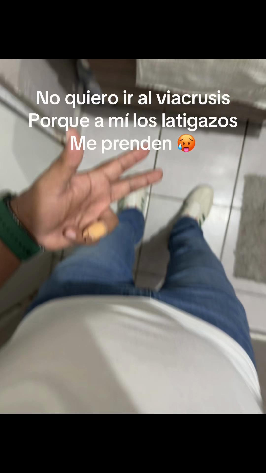 @Alberto leue