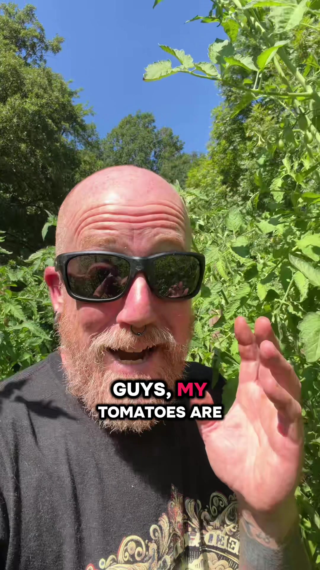 @theredheadedyeti