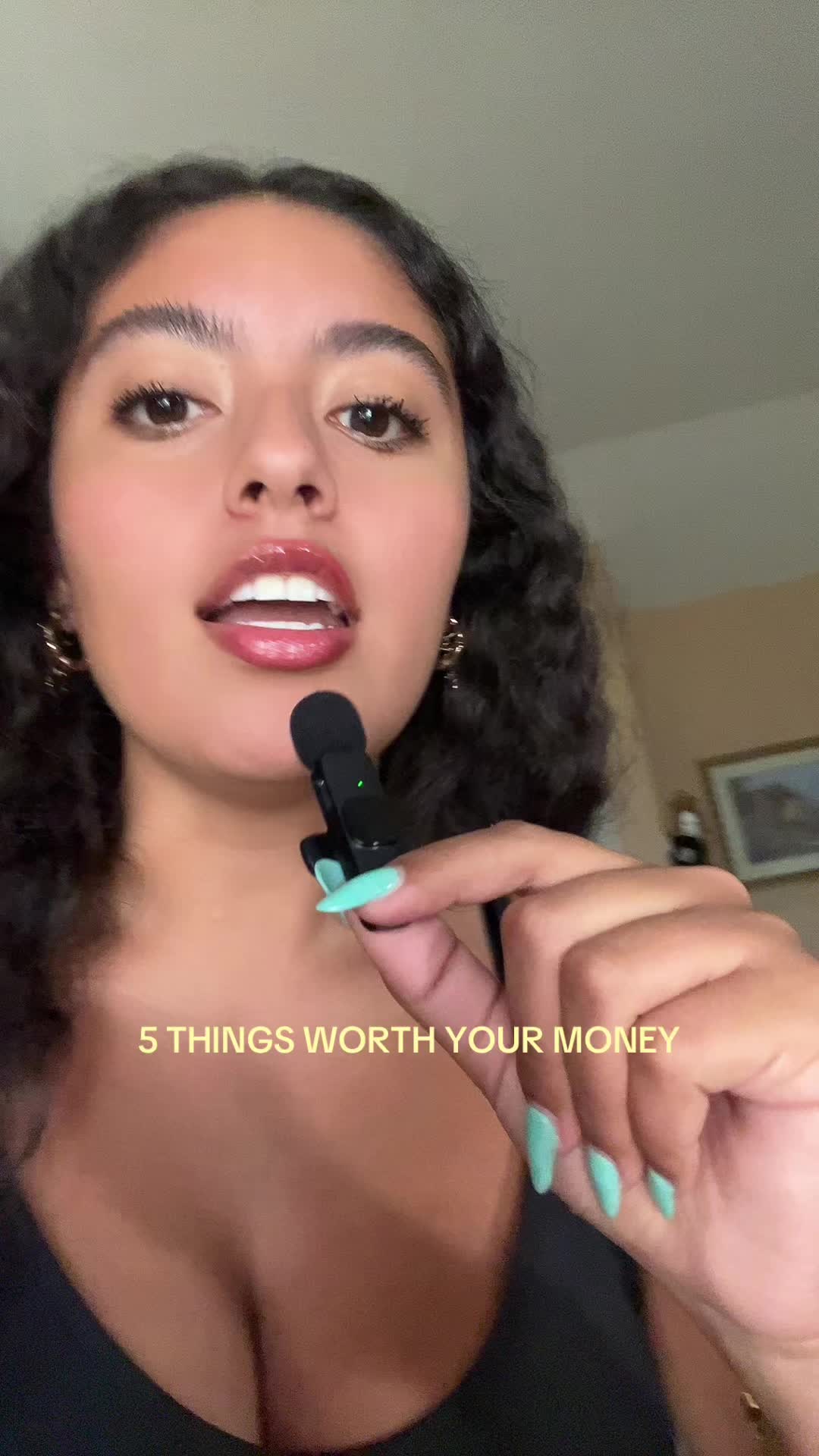 @ogomezjocelyn
