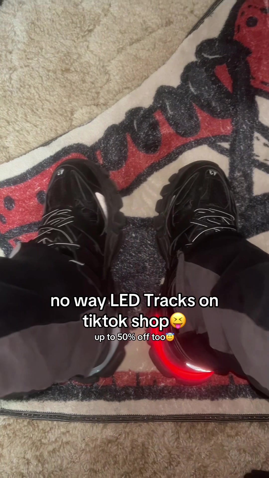 @Stepp2K