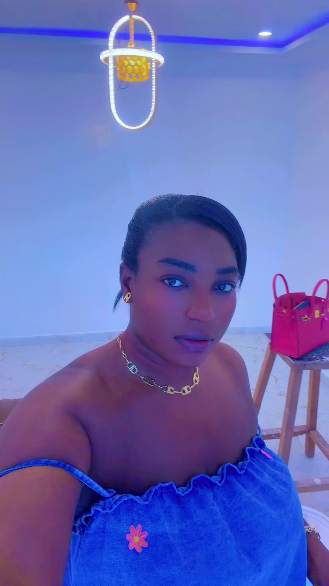 @TIKTOK QUEEN 1🫅🏻🇬🇭