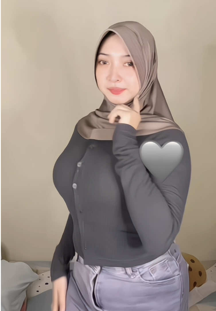 @Mela