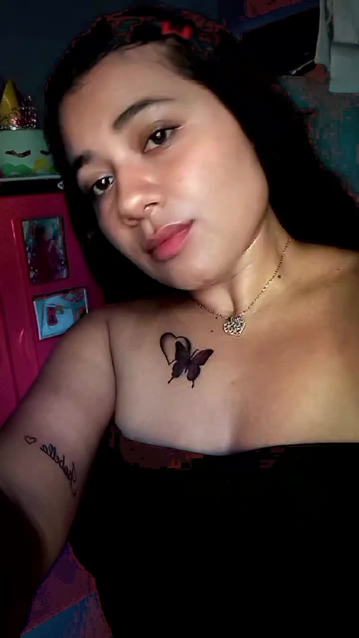 @🤎VANESSA♡🦋