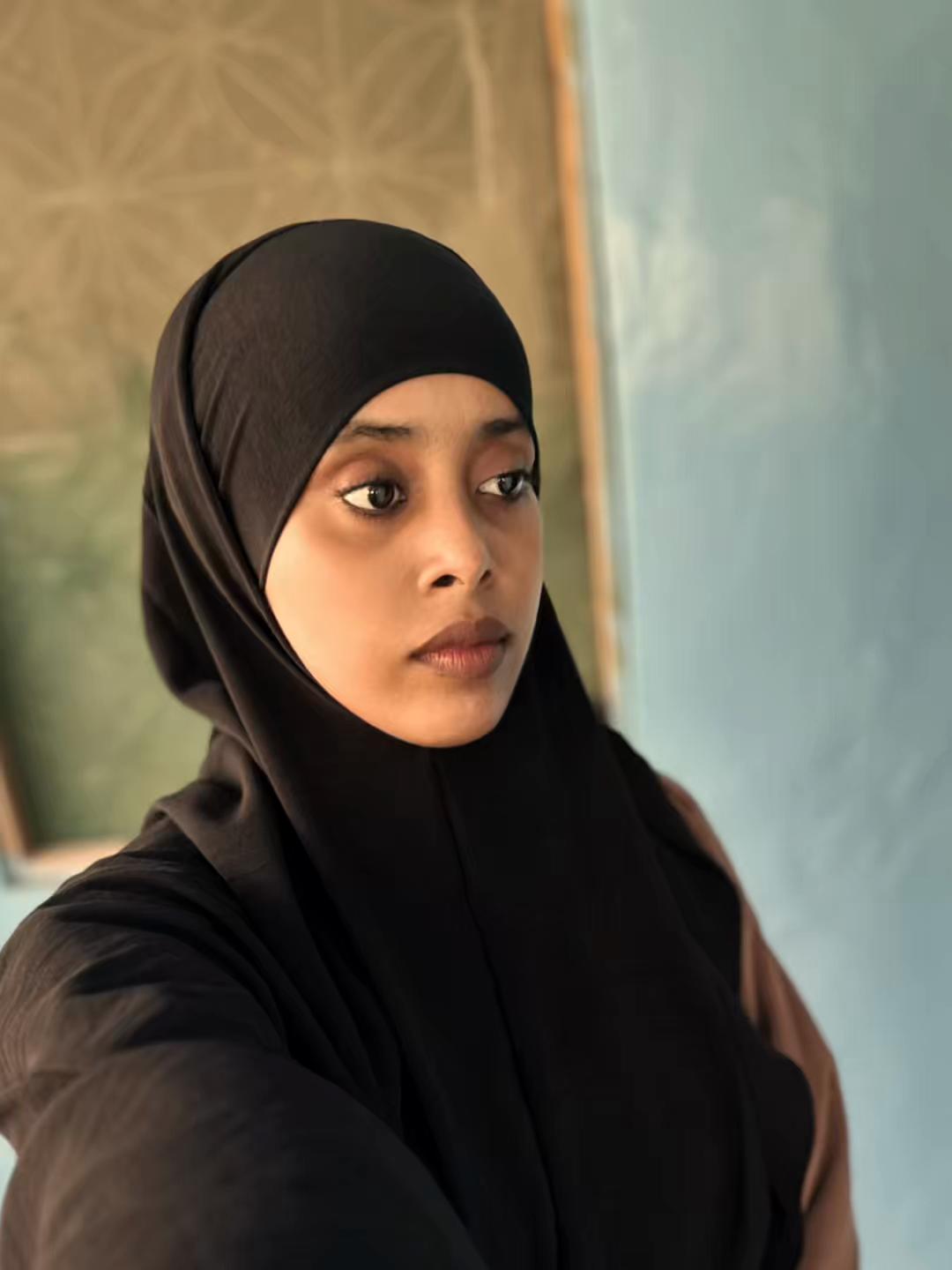 @AHLaam mohamuud