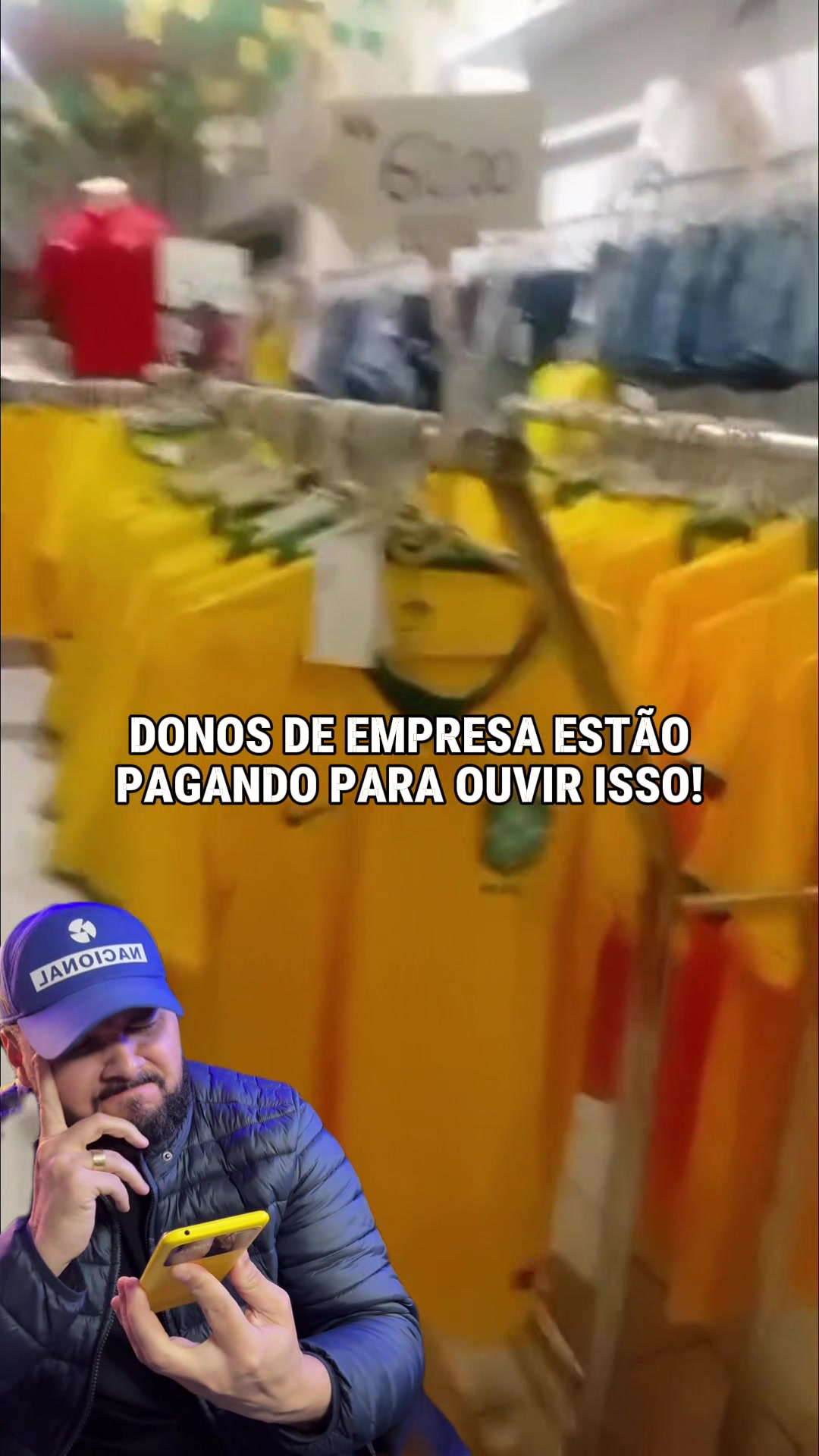 @Ediel Costa ✅