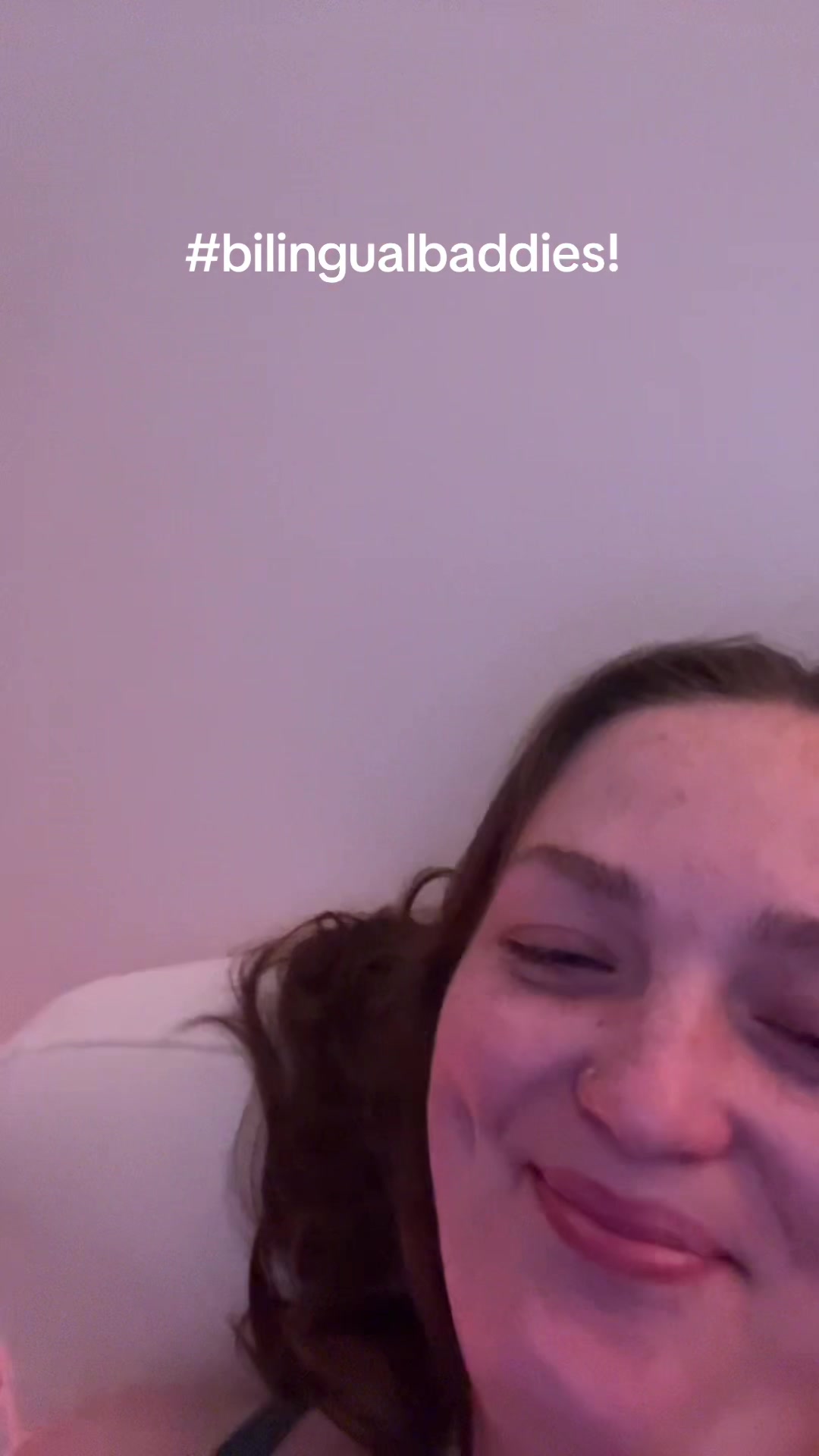@Jade Holland