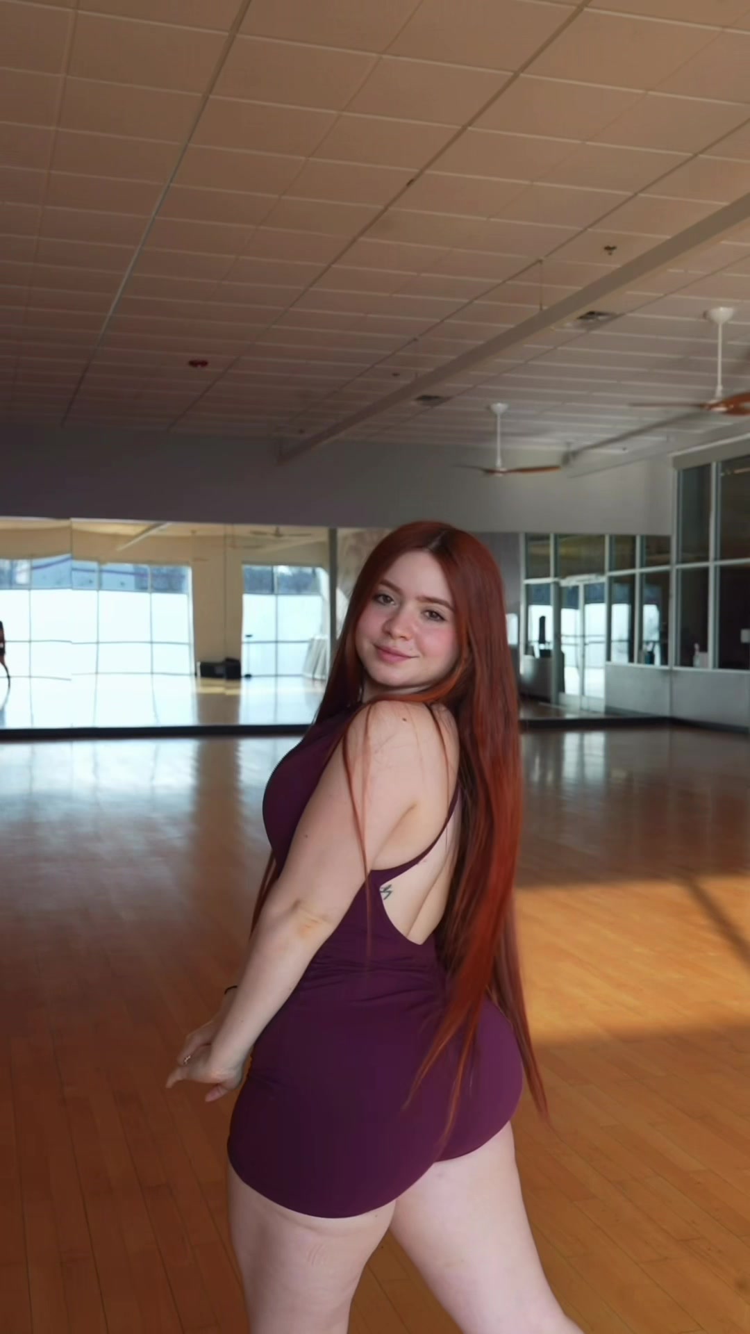 @Dayana Vargas