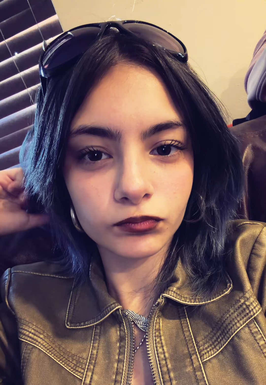 @BABI