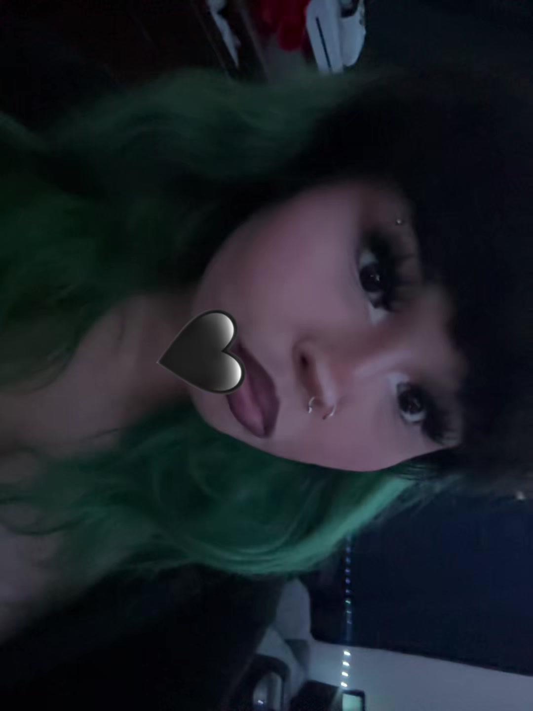 @Sienna.4200$!?
