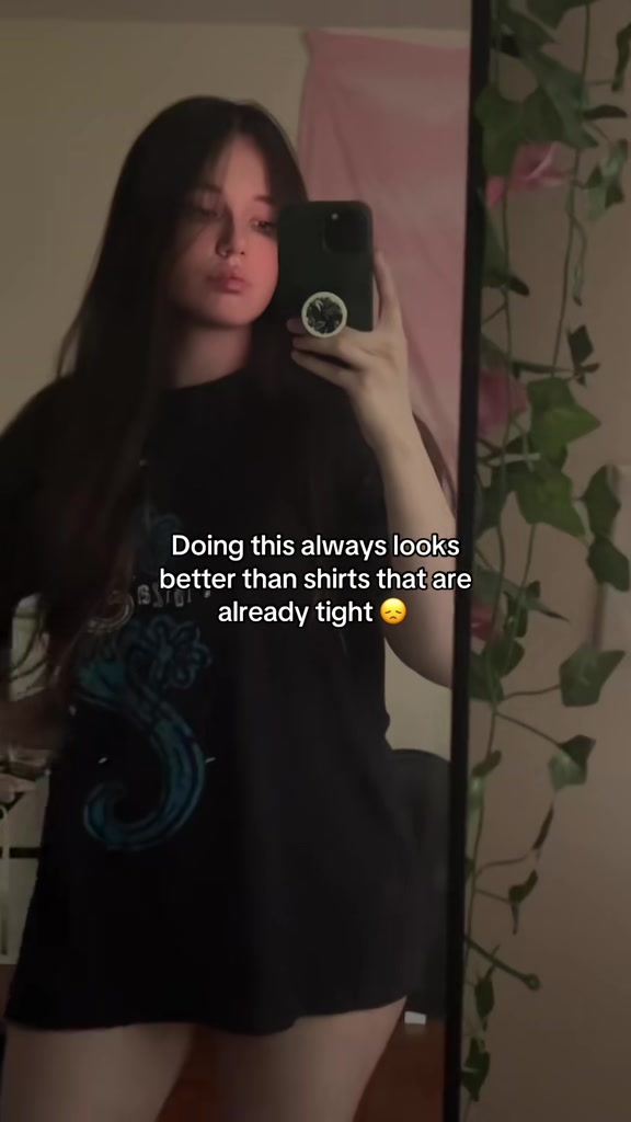 @:)