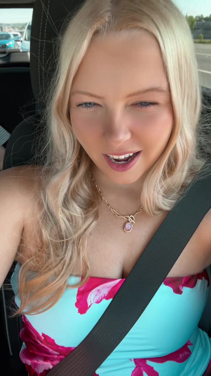 @Kenzie lea