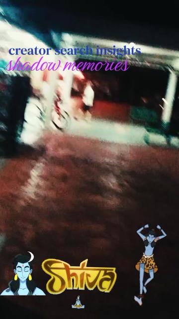 @omsangra24