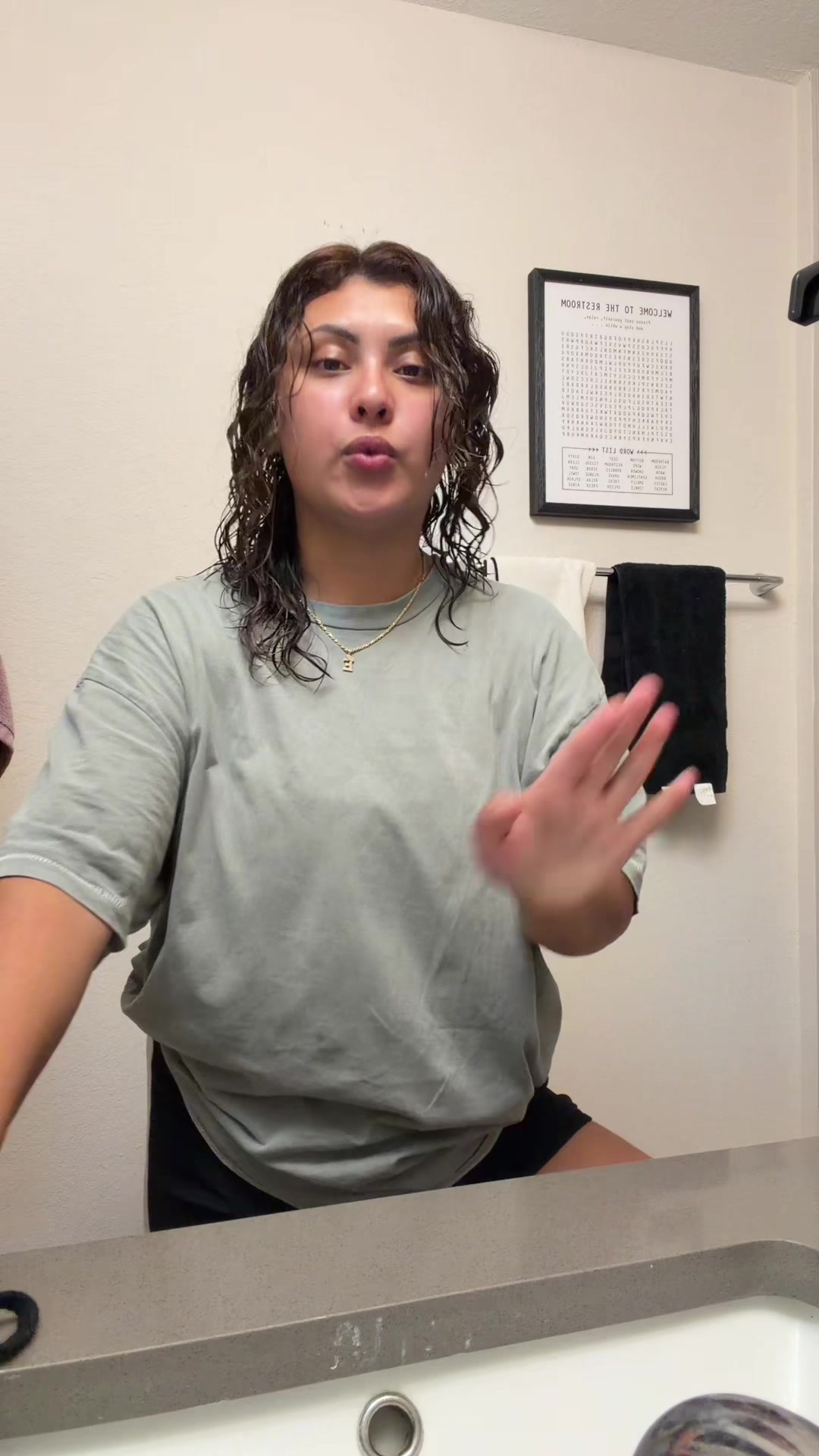 @sammyevet
