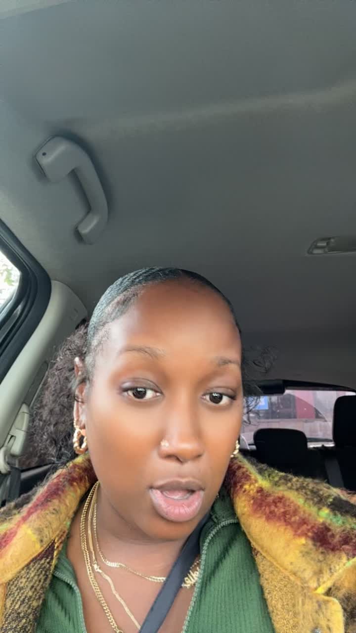 @Naneegirl