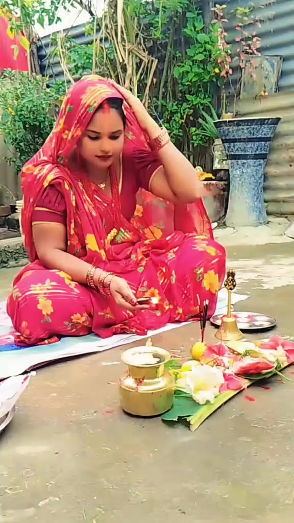 @Saraswati Soni ๐♥๏ธ๐ฅฐ