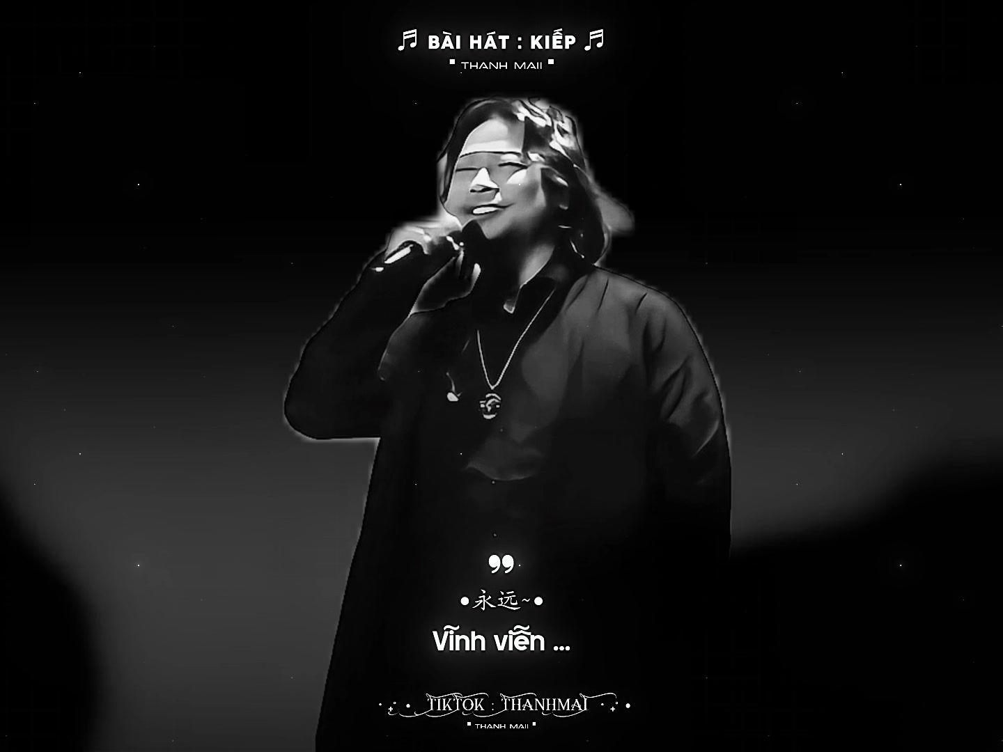 @𝗧𝗵𝗮𝗻𝗵 𝗠𝗮𝗶𝗶 青梅