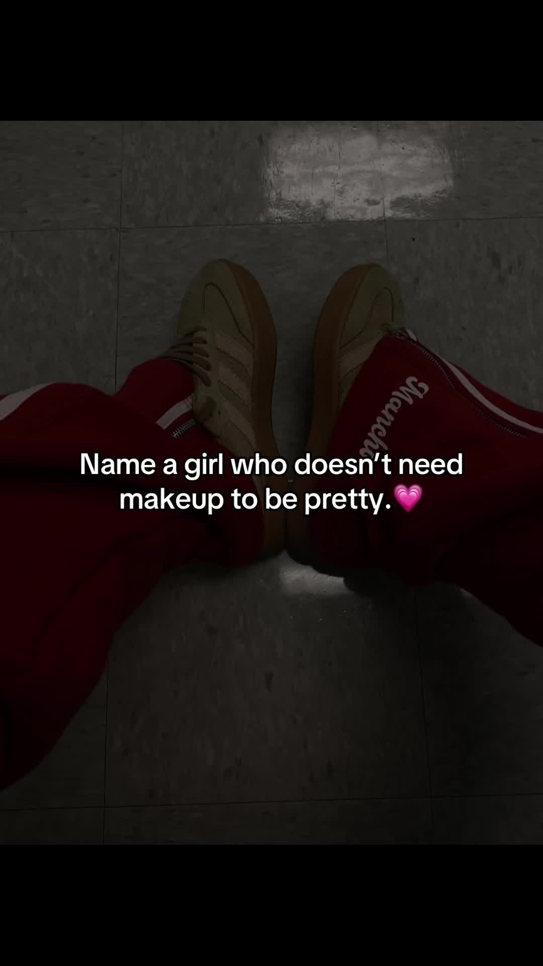 @Blueraxzz💸