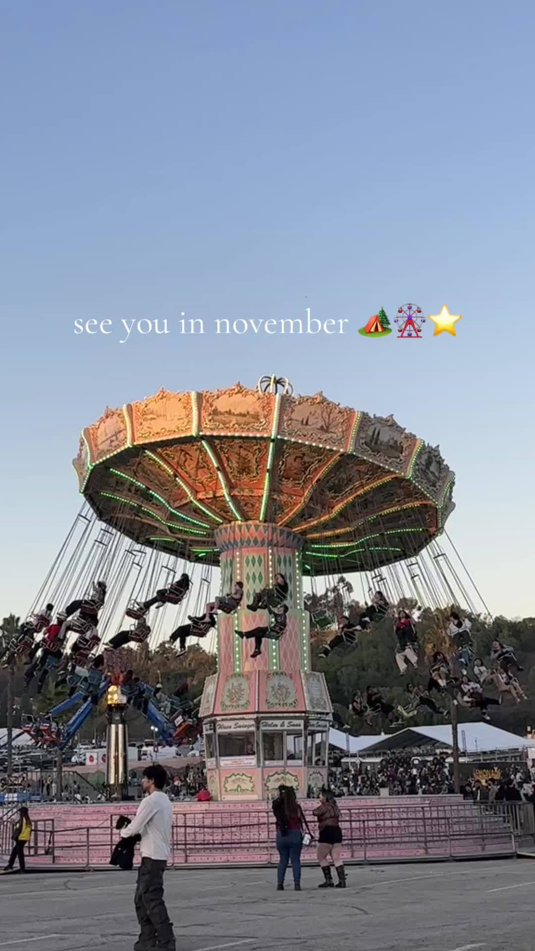 @‧₊˚ * ੈ✩