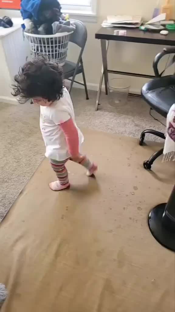 @nayab