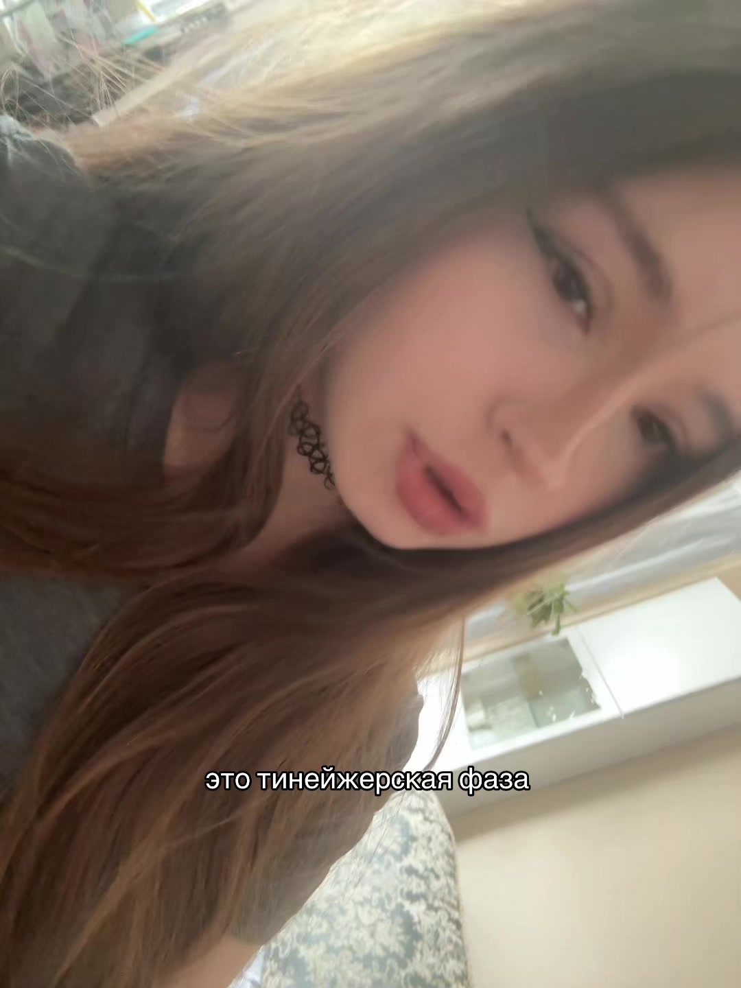 @karinalallala
