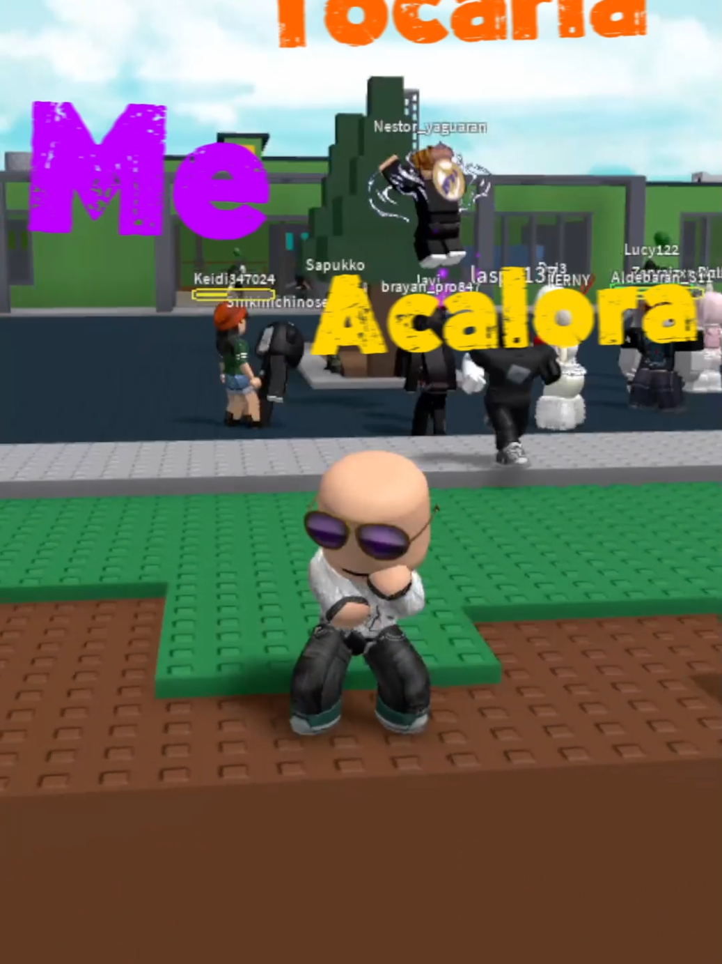 @KonieeTV