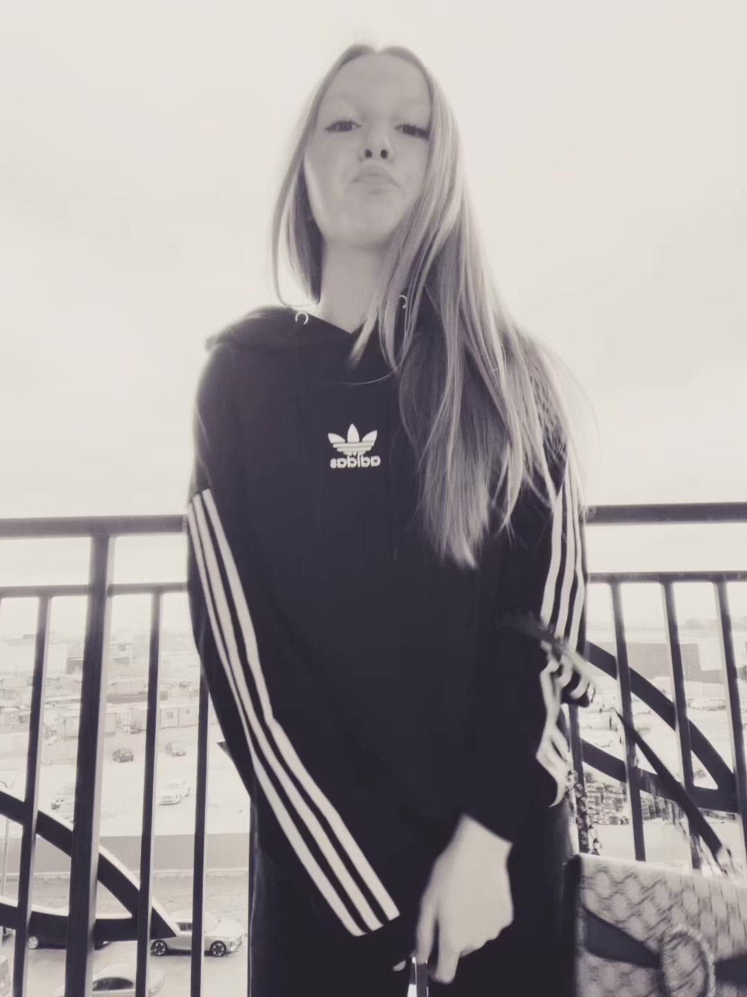 @беллами🫶🏻