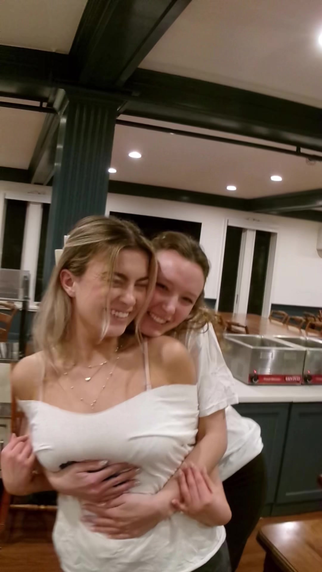 @MICHIGANADPI