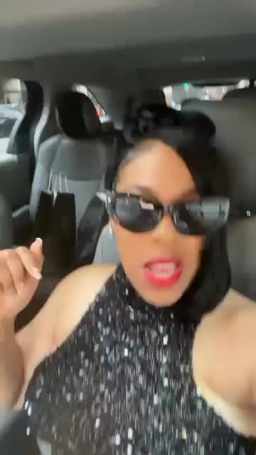 @Marnisha