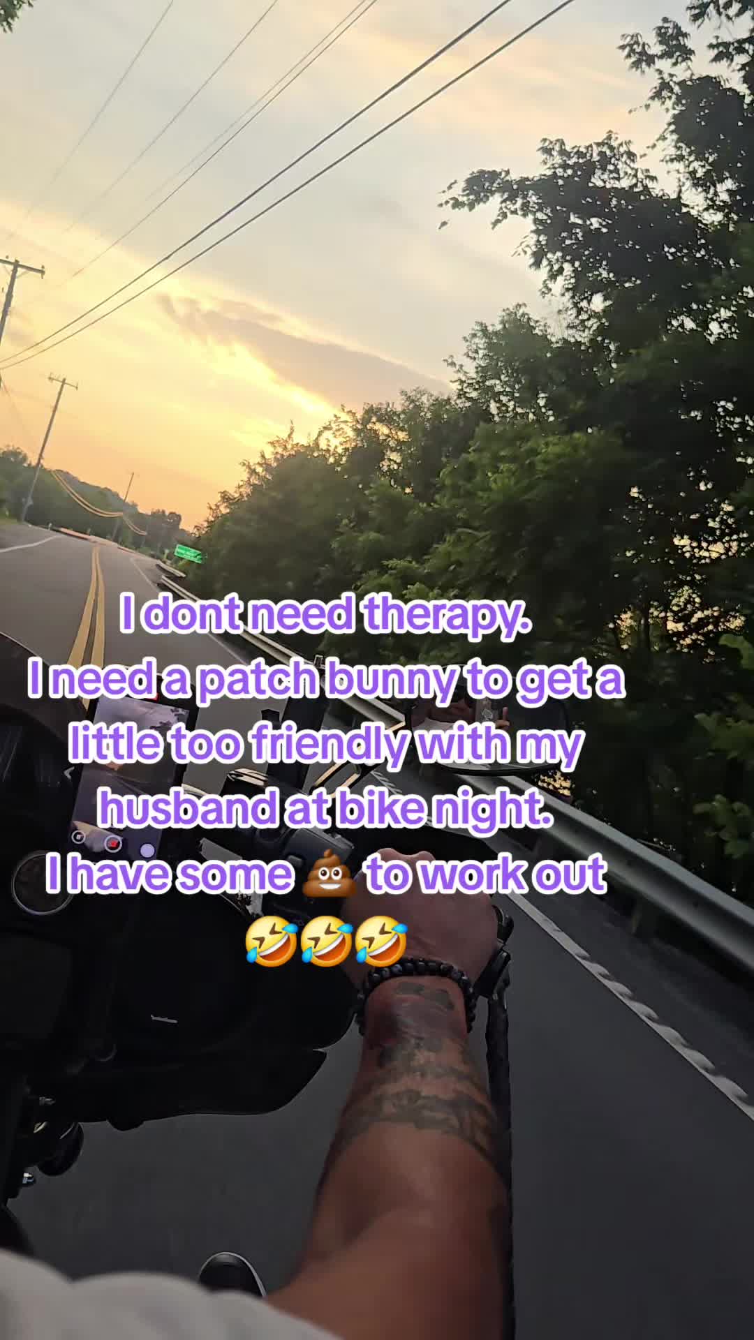 @AdventuresOfTnJ