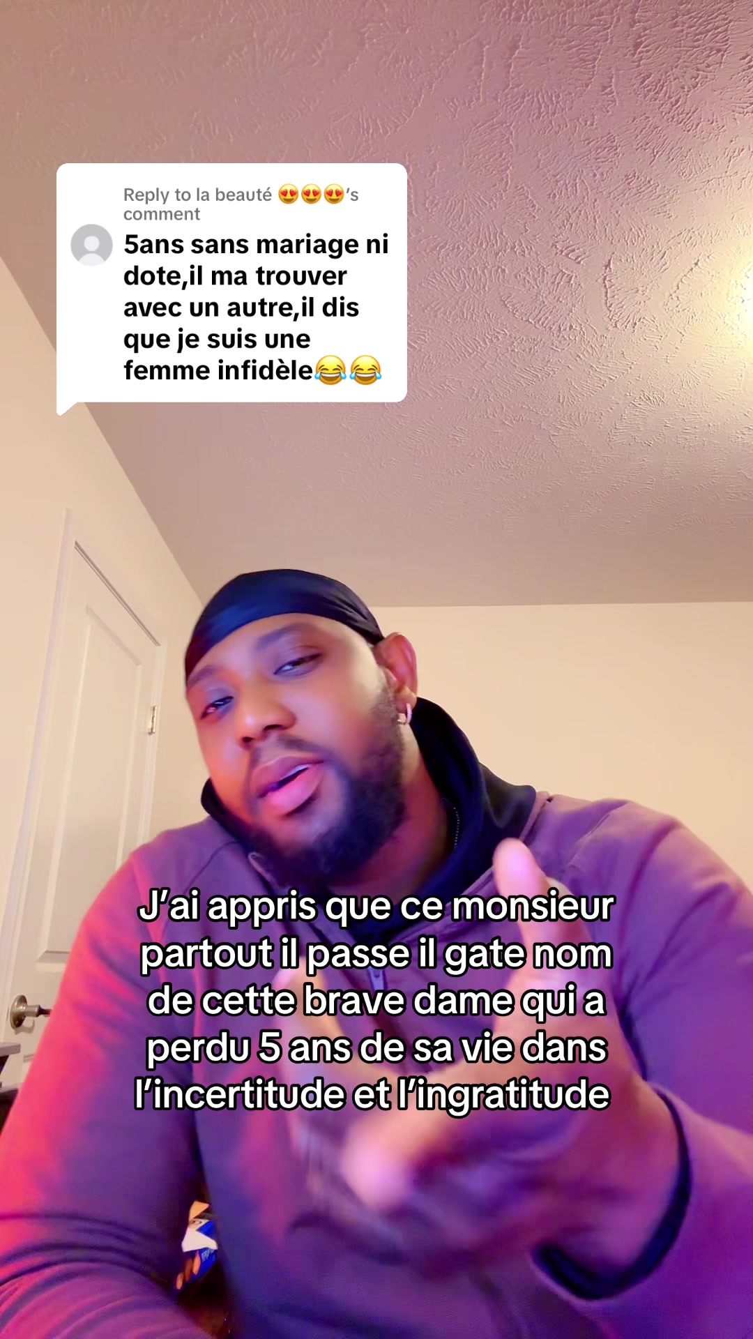 @KOSSIDA