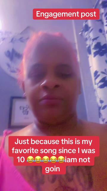 @mamamemezsoulfood LLC