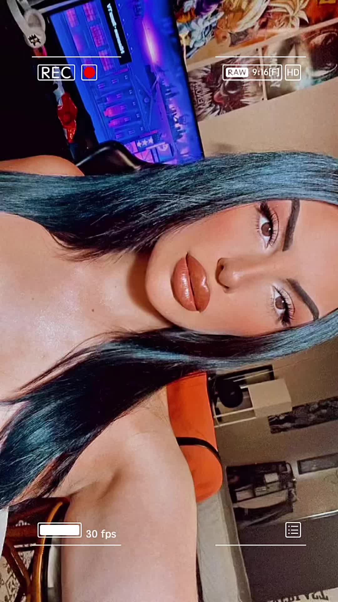 @Drea.gorgeous