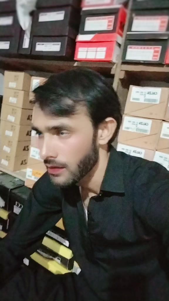 @Tasawar rajpoot