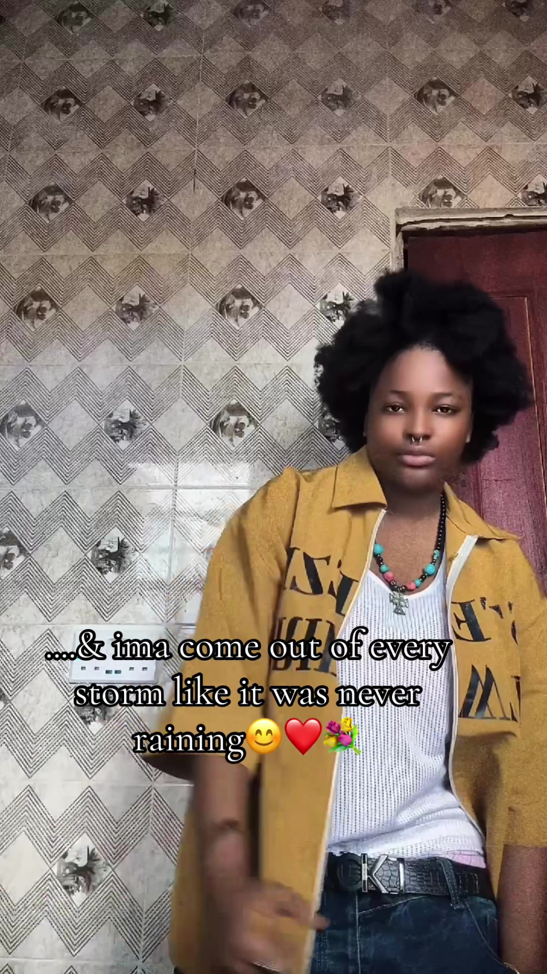 @✝️BIG HOPE❤️🦅