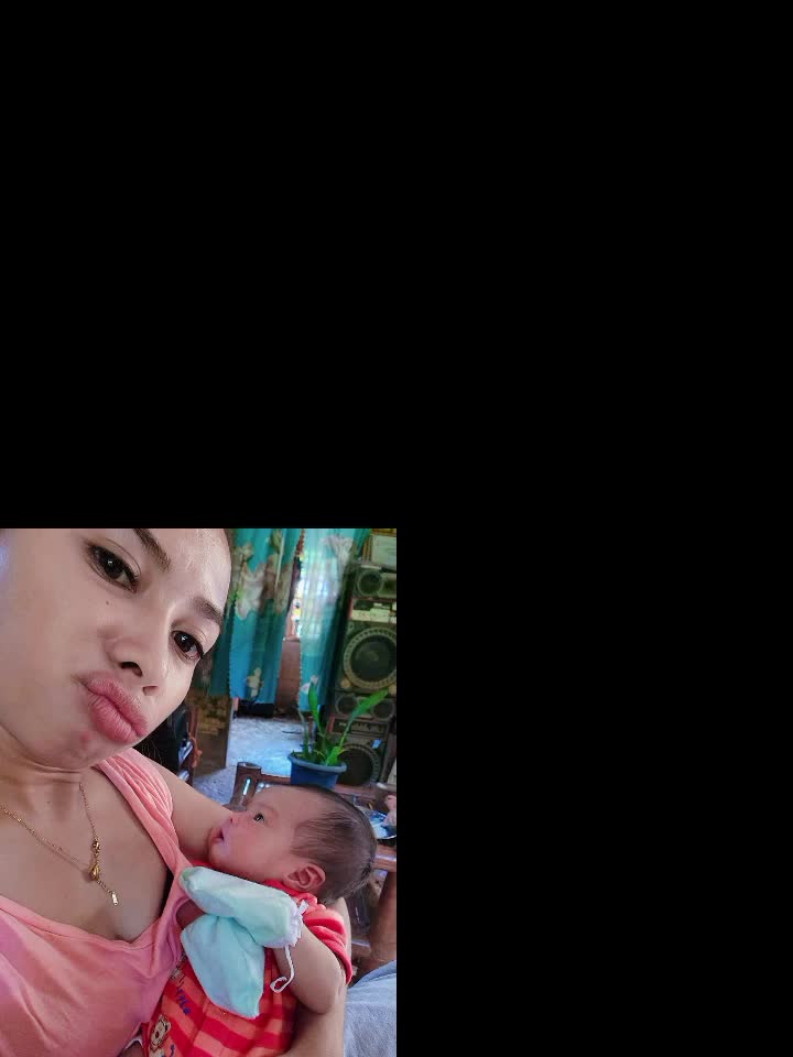 @maebelltion