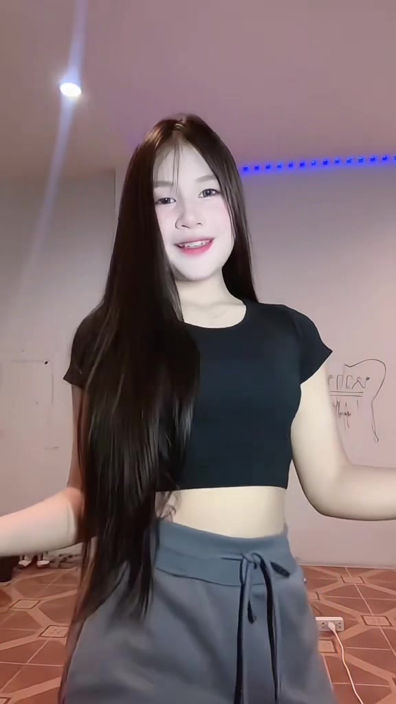 @น้ำหวาน🩷76k